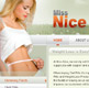 MissNice